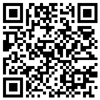 QR Code for bitcoin:XnrixvNeKsdMxvvxaNPfa3DPhPGXv3L6xM
