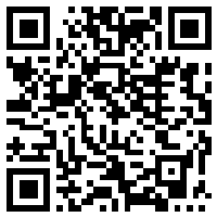 QR Code for bitcoin:Xns9BpZBQKt5v2tTMjZ2YTSptxefcNEcfc