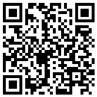 QR Code for bitcoin:XnsZjtkRcXQkkdGaQDF1V8DVu4d3ZupKK1