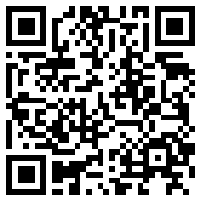 QR Code for bitcoin:Xnt2Ezb58cCPtWAobsDziuWJCGbP4LPvxh