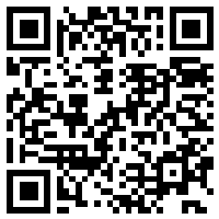 QR Code for bitcoin:Xnt613hFawkzU1rofU2xusgy7jNsgXP5ye