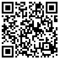 QR Code for bitcoin:XntRzepvaCF4vfLX1rhjC1BQMmion3dqDo