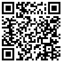 QR Code for bitcoin:XntdPgMdajKgDSggBKgNd9JWAufD58aKHe