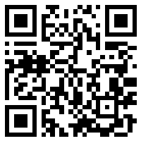 QR Code for bitcoin:XntmWZ9Ko8VBCZQVACjefTyN7HNEYDWSV4