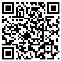 QR Code for bitcoin:XntrdK1Pmc9Mdn2PyC6JengUx24LNQanxs