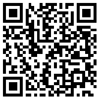 QR Code for bitcoin:Xnu6CaFjaq9GxaNpyevMWhn7UJEqgo2E9b