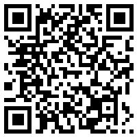 QR Code for bitcoin:Xnu8JLXZPQSSbNbxgjpd5zojLkDDMPJZFk
