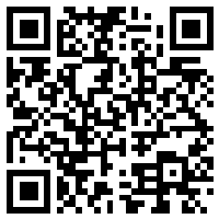 QR Code for bitcoin:XnuHAd29ARYEcbQRK5umcgFN1g5NL2EAdy