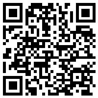QR Code for bitcoin:XnuqkEmfcTU2VUy7dLQoUCGVCTSTMkHvct
