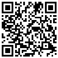 QR Code for bitcoin:XnuzUqoCXMLXRf5LWhgeokLEmikMRc9Qar