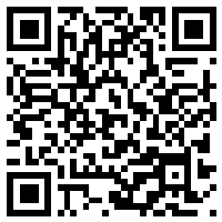 QR Code for bitcoin:Xnv6Wbb5ehscPLMFLaXa4HQpGNqX8MmTGC