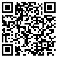 QR Code for bitcoin:XnvE3ddthFyonWzNCyfraPRpm6ekEuexeA
