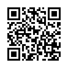 QR Code for bitcoin:XnvcwwMvNyVsQU9Kqhwp169bzt5W9eAFWW
