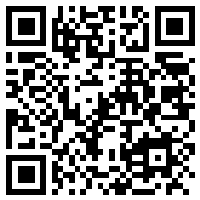 QR Code for bitcoin:Xnvs1PxySTaD4mLbGsrgDiyaNcjZCMijP2