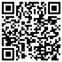 QR Code for bitcoin:XnvwX6WgbmdaDKFMkhVBexP2pqTonBYpHf