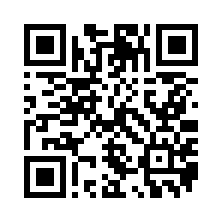 QR Code for bitcoin:XnwBDKpJJbZTEkKjFrZW4PtruheTBdBPyw