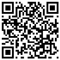 QR Code for bitcoin:XnwBgz3uah7CgSB3fv3yevAwLRdQcbFX8F