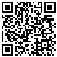 QR Code for bitcoin:Xnx9bhQJAYD1bEpi4EhNThAGGD8EoGvaY6