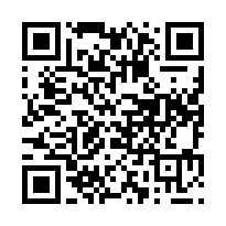 QR Code for bitcoin:XnynRZp4ZCZYCRrY5792jGKLfAxBC7LP4N