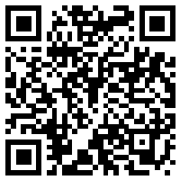 QR Code for bitcoin:Xo1cXeecbKTZimpnryVJjcXYaY2ARt3kFP