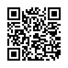 QR Code for bitcoin:Xo1d31QFNcftk3WLxtngL4aY57F6KfEAGx