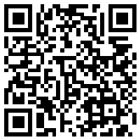 QR Code for bitcoin:Xo1uoSDazCjnXzqjpKMfJGhAwipx8J76VR