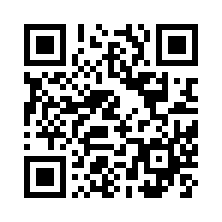 QR Code for bitcoin:Xo1w2n8KhKBAYExtRJMi6aTFQZzDRiNwvm