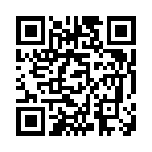 QR Code for bitcoin:Xo23MBnbiJTv7HKyZyfxUQQGoabuKADnvA