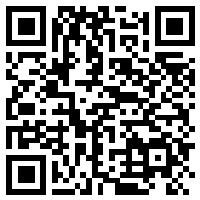 QR Code for bitcoin:Xo2LkGCTa7dxBHKTVEtcTUnfbC2sG6toLa