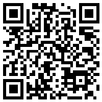 QR Code for bitcoin:Xo3MLMZdGZ8TjWvsbXG5XLi2Y9i9xdsivY