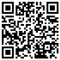 QR Code for bitcoin:Xo3SFNeWxSAC5rugAodGJb3xFSaxDBWWhW