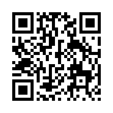 QR Code for bitcoin:Xo4ESLswYrmVwZwCcUbV41ZPSsxeG7Lrkt