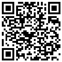 QR Code for bitcoin:Xo4QQ1jtcCcD6Dd2unqqpuKX2JbsZAMfsW