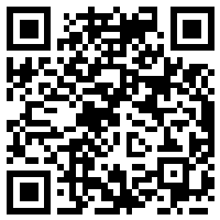 QR Code for bitcoin:Xo4hydQNXZ7WpDCNTZFTRkNLyLEb2QiP9D