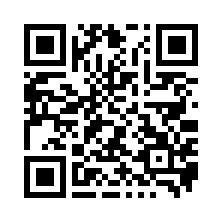 QR Code for bitcoin:Xo4kYmK4M3vDTLMA8CqYgbvqN3xd7Aw4av