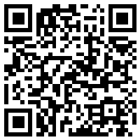 QR Code for bitcoin:Xo4nDW8RNXPs2md3sJcbJbFxF7ujVwYuMY