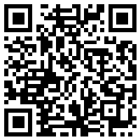 QR Code for bitcoin:Xo57Vf4WFsmCVTzR86tPphPJkmoBncjCfb
