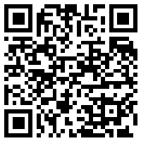 QR Code for bitcoin:Xo581SfYh8mPXAtrNjaBzWoVHxTgJsNbFm