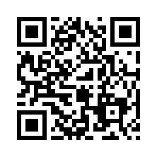 QR Code for bitcoin:Xo5Q2iAxBREeWPYkpLDzrJGnpXBKnRwBSd