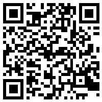 QR Code for bitcoin:Xo5SdFFfpAXtqzNNv2cKGJQGnnF7oJTVoV