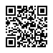 QR Code for bitcoin:Xo5WVcmvwiy18oMTi7XEExRHW6AA9JDMBP