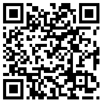 QR Code for bitcoin:Xo5X7BwPoWb274H6favSFcLmiVWM6ZBhuj