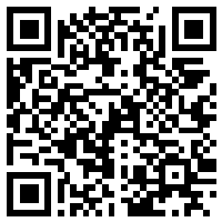 QR Code for bitcoin:Xo5dNcmWGqLixdASUsVmc4xHWGdPfy2f6j
