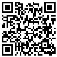 QR Code for bitcoin:Xo5rfSu75RzQUBTbwZus71KojvUFwEeo7F