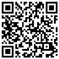 QR Code for bitcoin:Xo5vnCC7wC5T5PfHPYAz1D4TX99ujU3Ko2