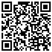 QR Code for bitcoin:Xo65ssvfuRWDkpCP7jwSnUG2X5LGCy1L2H