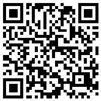 QR Code for bitcoin:Xo6FMWaGdeePVB3GBCkVfs7Hb4ZDg8PbR9