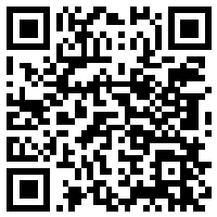 QR Code for bitcoin:Xo6eMuHoMuE5BT4u5dWMvxm9QNCNZzZ96f