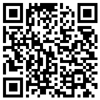 QR Code for bitcoin:Xo7B3HzDTiQLyX8dqSmVLCZT4ks211rGhY