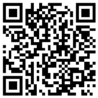 QR Code for bitcoin:Xo7CAVe99zXnaKM3N4Nocp46eb5bwuasgQ